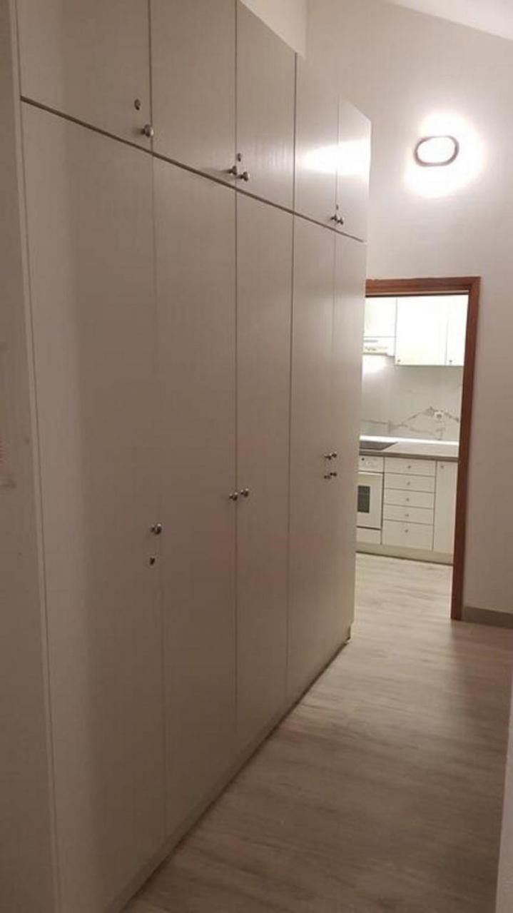 Apartments Mila 马卡尔斯卡 外观 照片